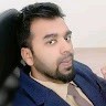 Mdsiraj Uddin