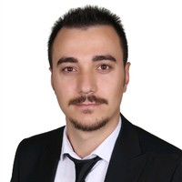 Süleyman Çınar