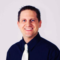 Brian Petriella