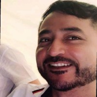 Ivan David Rios Diaz