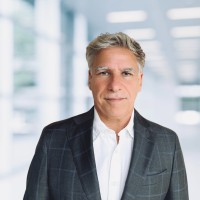 Rubens Ronchi