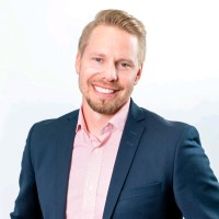 Petri Siitonen