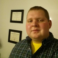 Shane Thomason