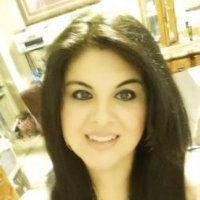 Susie Araiza