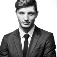 Георгий Алексеев