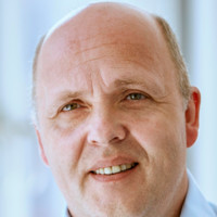 Patrik Jacob