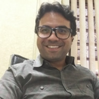 Caio Alberti
