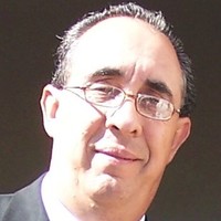 Rodolfo Del Muro Orozco