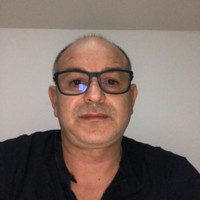 Giuseppe Facciorusso