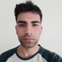 Yusuf Karaalp