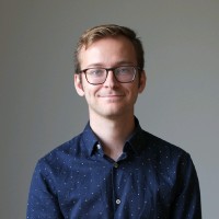 Gabriel Beaudry