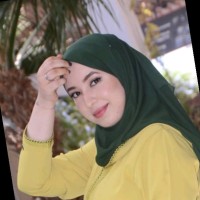 Kawtar Riteb