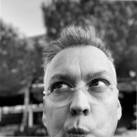 Rodolphe Fitremann