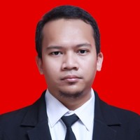 Fadhilah Afif