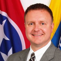Charles T. Widener
