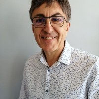 Didier Roux