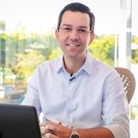 Henrique Marqui