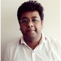 Sanjit Sarkar