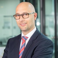 Michael Schmal