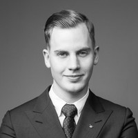 Baldvin Hugi Gíslason