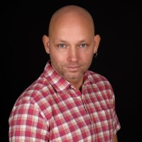 Dániel Ripka
