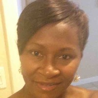 Sabrina Starks