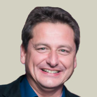 Dr. Konstantinos Simeonidis