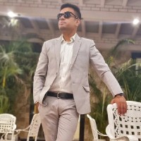 Sameer Singh