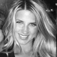 Kelly Mueller