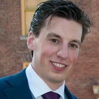 Luuk Spronk