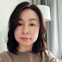 Fiona L.