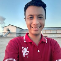 Yudi Purnomo