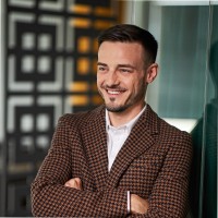 Jakub Dębski