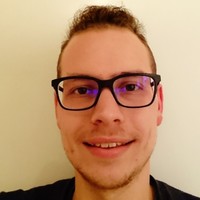 Christian Hendriks