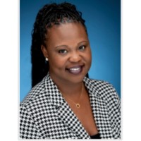 Monique Johnson, Cppb, Gcpa
