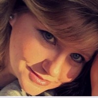 Angela Wilson