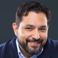 Mauricio Fetecua / PMP