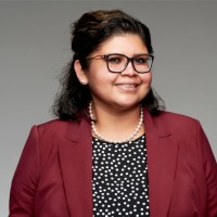 Norma Perez