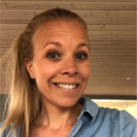 Julie Melchior