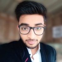 Ram Awasthi