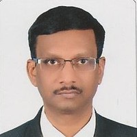 Srinivas Polisetti