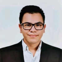 Eduardo Rivas