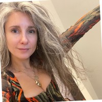 Lauren Rusak