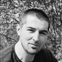 Pierre-Yves Roose