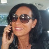 Patrizia Moro
