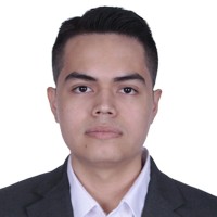 Alejandro Zavala