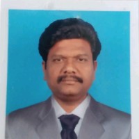 Yuvaraj Govindaraj