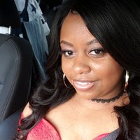 Kia Narcisse