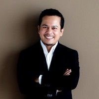 Rizal Azis