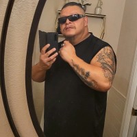 Kenneth Cortez